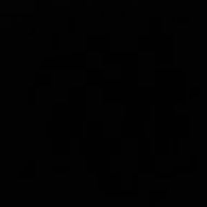 Meet your Posher, Tiny